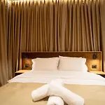 Hotel Boutique Jera