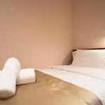 Hotel Boutique Jera