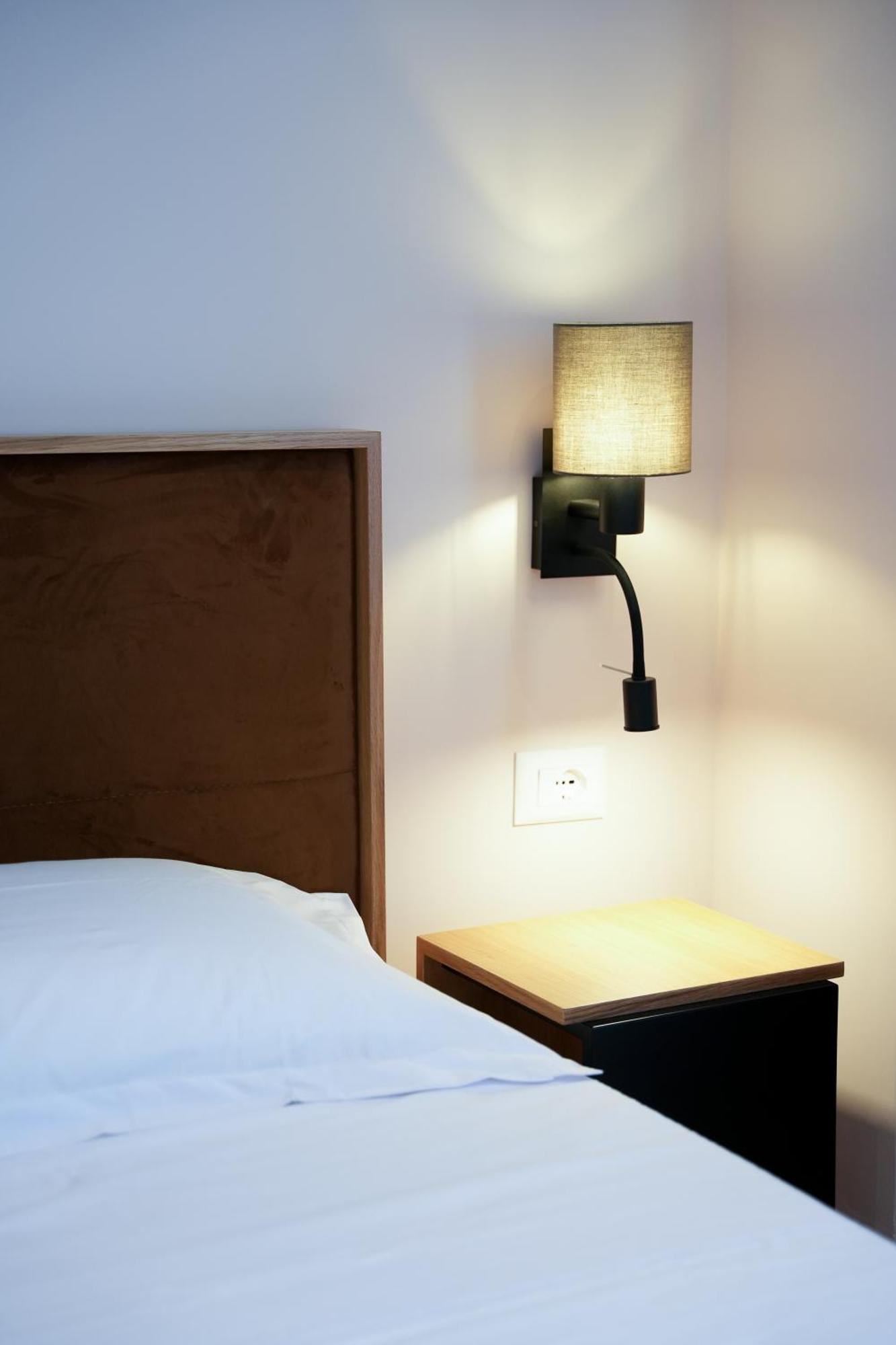 Boutique Jera Mini-hôtel